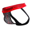 Jockstrap Cognitivo