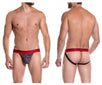 Jockstrap Cognitivo