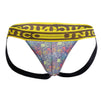 Jockstrap Timeless