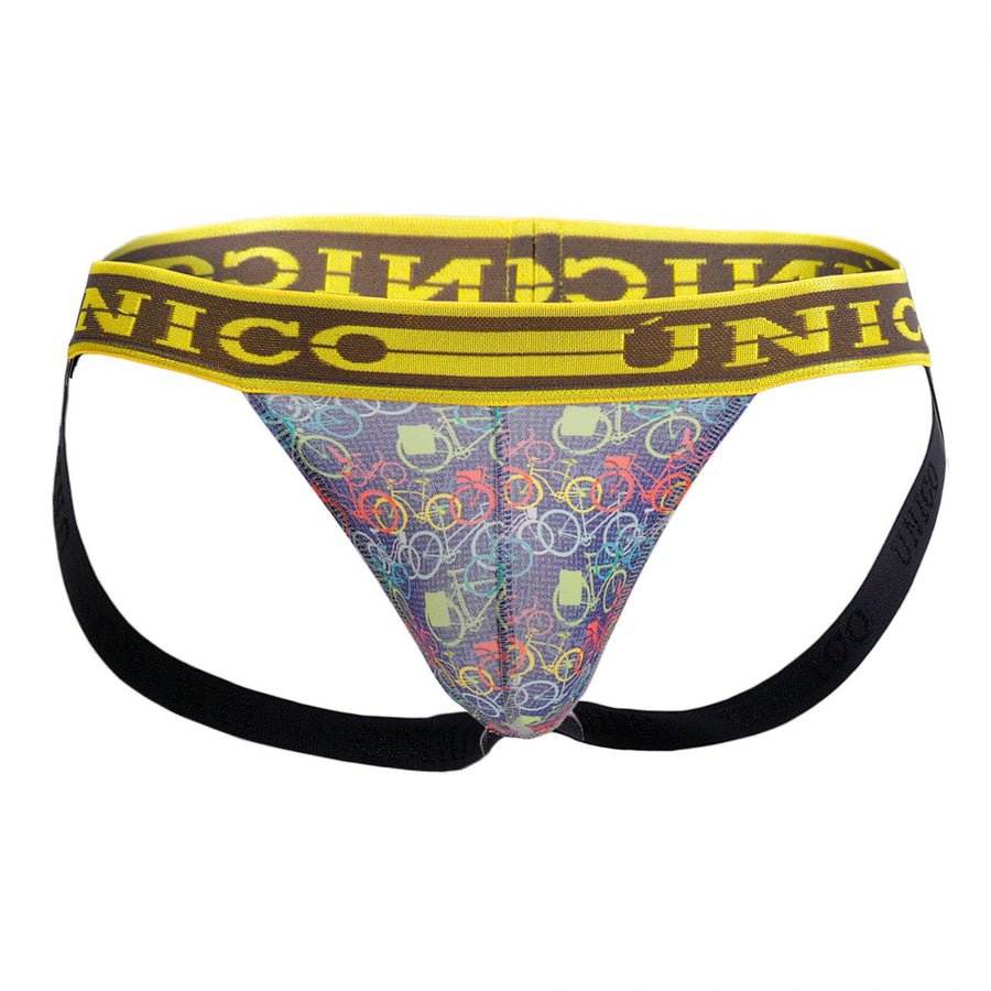 Jockstrap Timeless