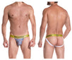 Jockstrap Timeless