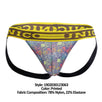 Jockstrap Timeless
