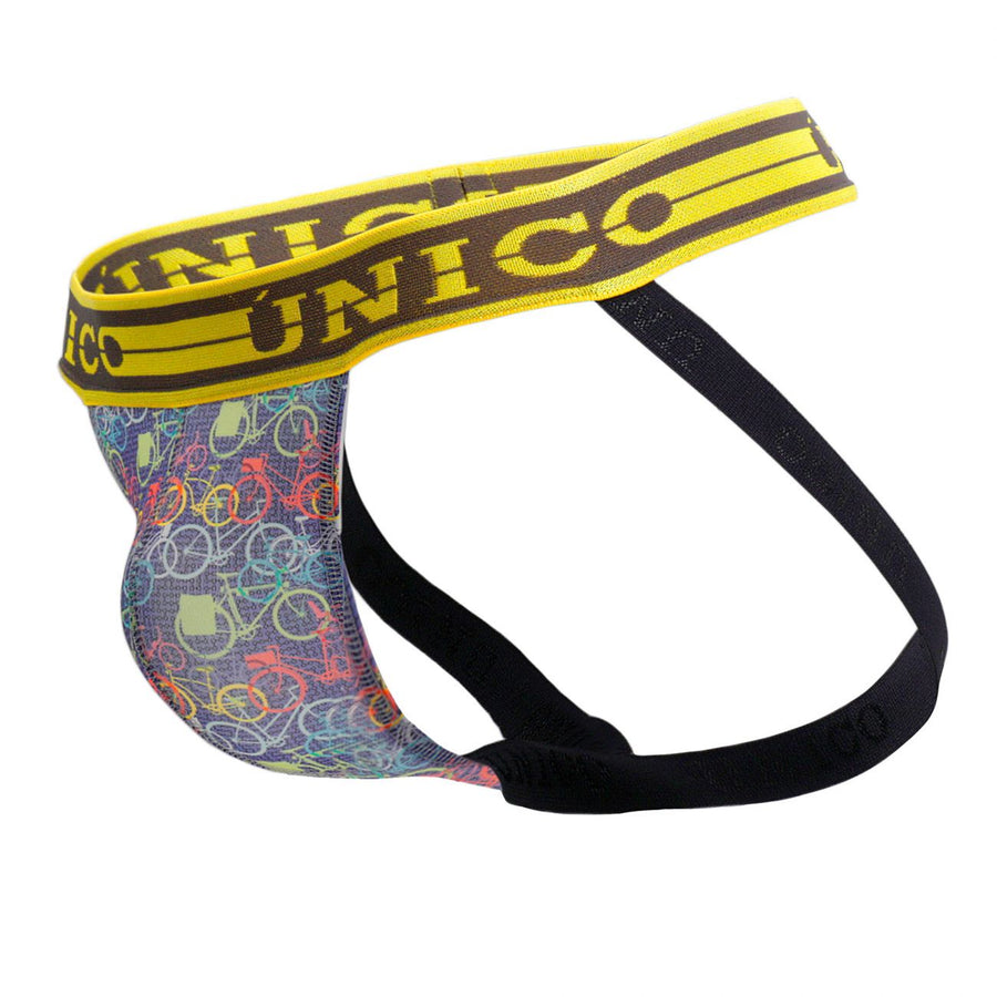 Jockstrap Timeless