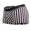 Trunks Blocks