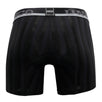 Boxer Briefs Azabache
