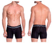 Boxer Briefs Azabache