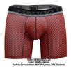 Boxer Briefs Vinedo