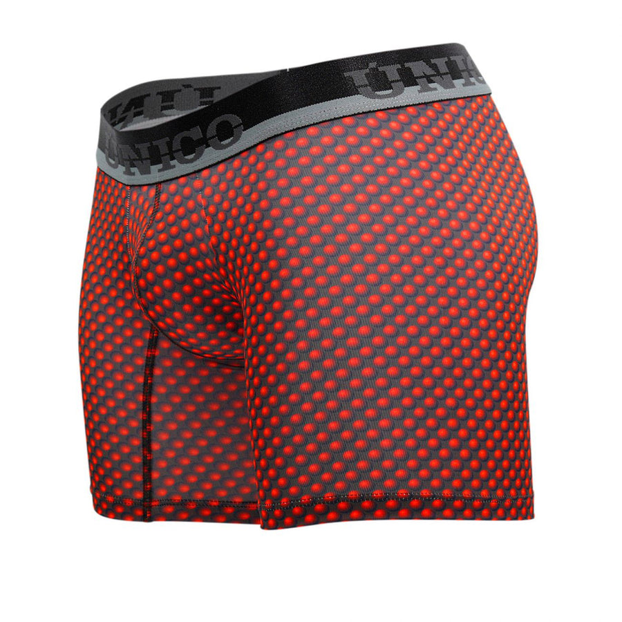 Boxer Briefs Vinedo