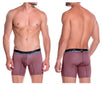 Boxer Briefs Vinedo