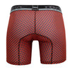 Boxer Briefs Vinedo