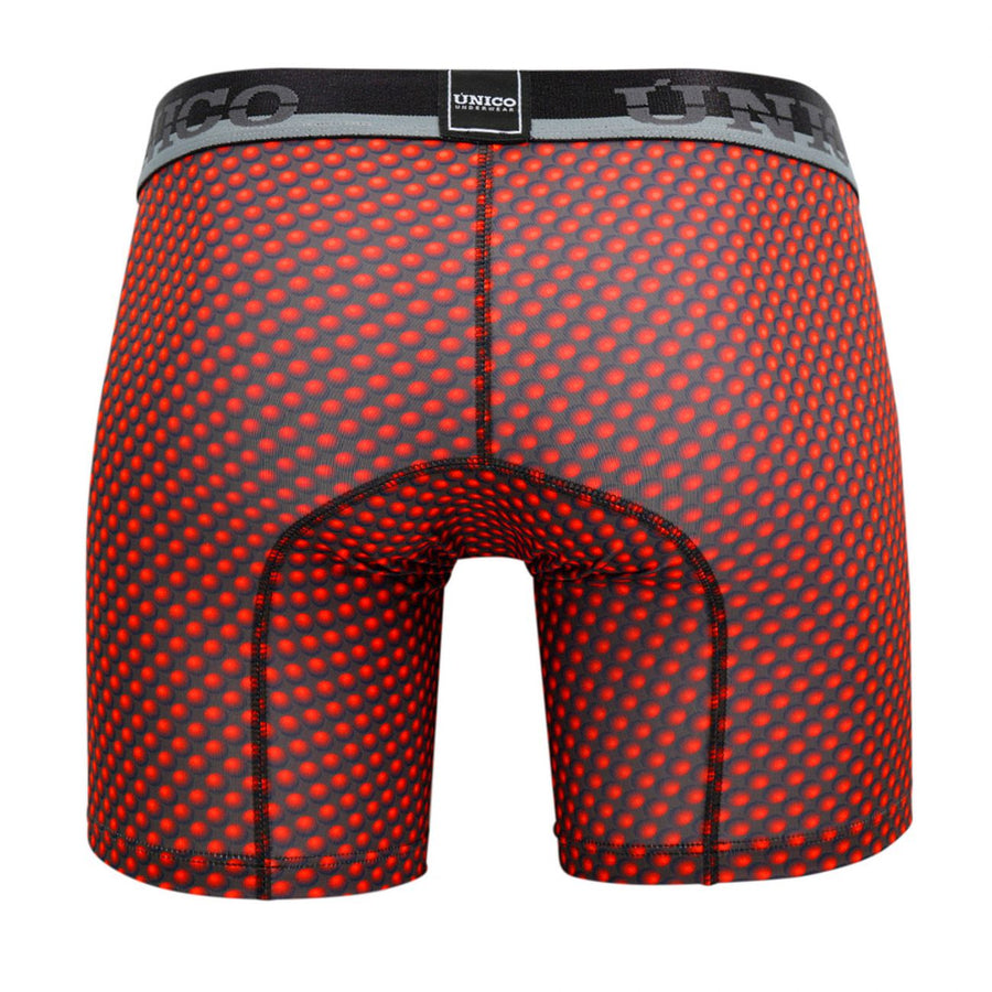 Boxer Briefs Vinedo