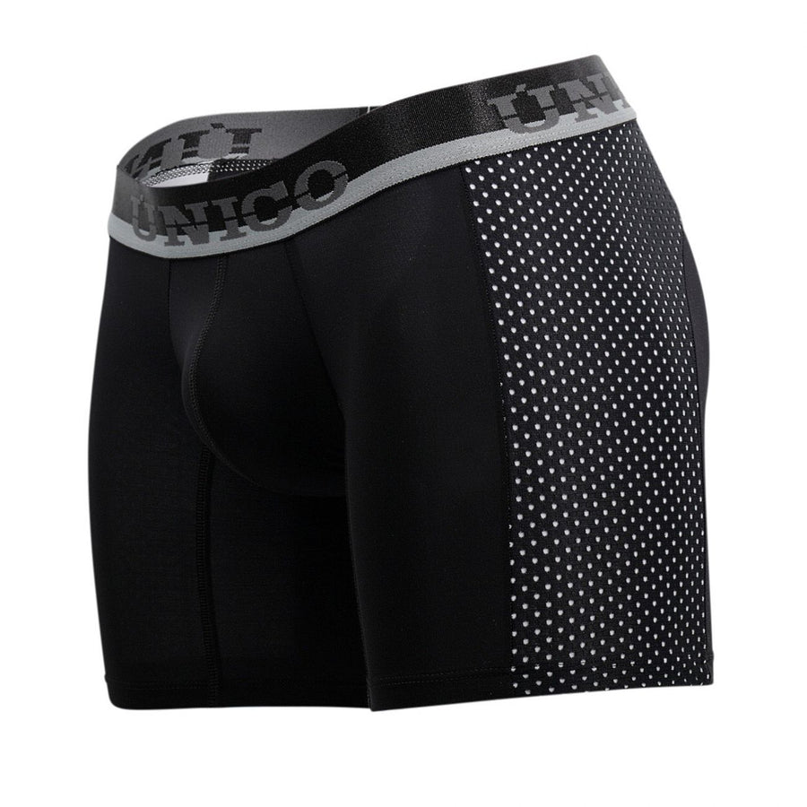 Boxer Briefs Puntillizmo