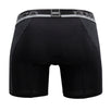 Boxer Briefs Puntillizmo