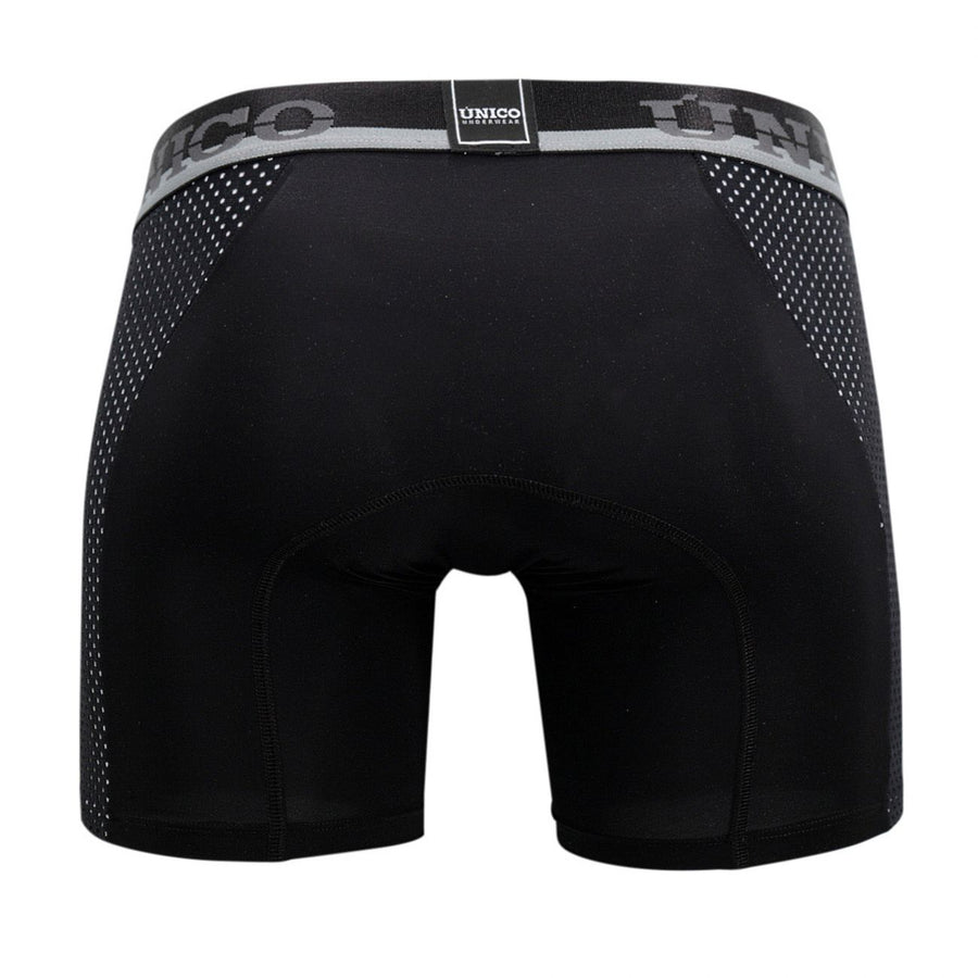 Boxer Briefs Puntillizmo