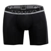Boxer Briefs Puntillizmo