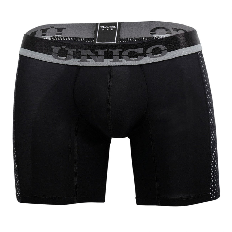 Boxer Briefs Puntillizmo