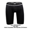 Boxer Briefs Puntillizmo