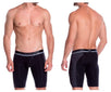 Boxer Briefs Puntillizmo