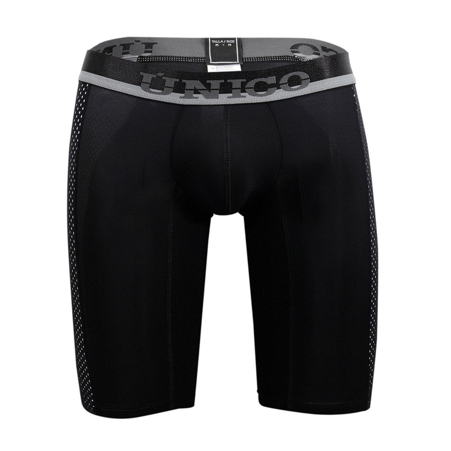 Boxer Briefs Puntillizmo