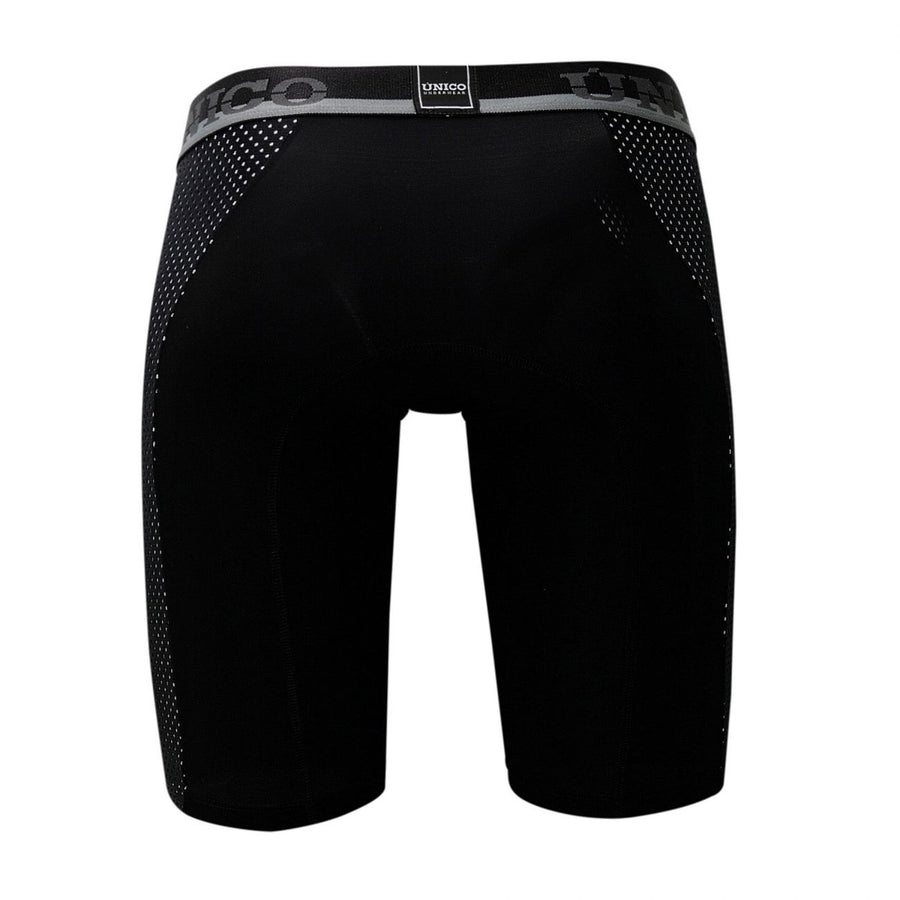 Boxer Briefs Puntillizmo