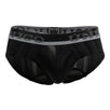 Briefs Azabache