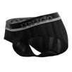 Briefs Azabache