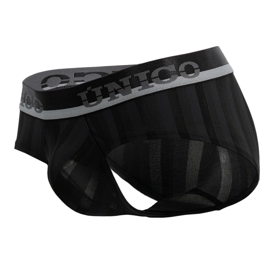 Briefs Azabache
