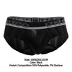 Briefs Azabache