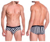 Briefs Blocks
