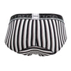 Briefs Blocks