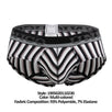 Briefs Blocks