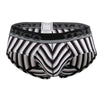 Briefs Blocks