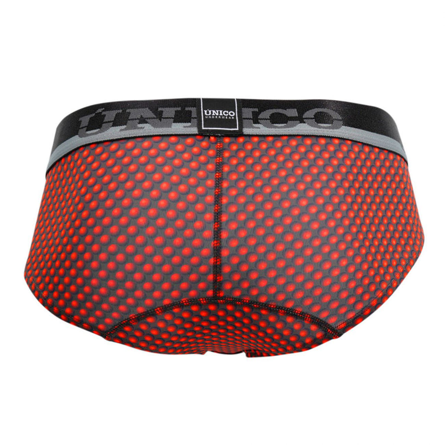 Briefs Vinedo