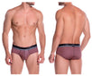 Briefs Vinedo