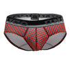 Briefs Vinedo