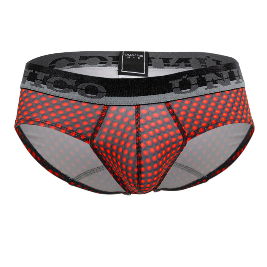 Briefs Vinedo
