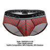 Briefs Vinedo