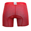 Boxer Briefs Agaba