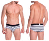 Briefs Trail