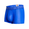 Trunks COLORS
