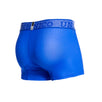Trunks COLORS