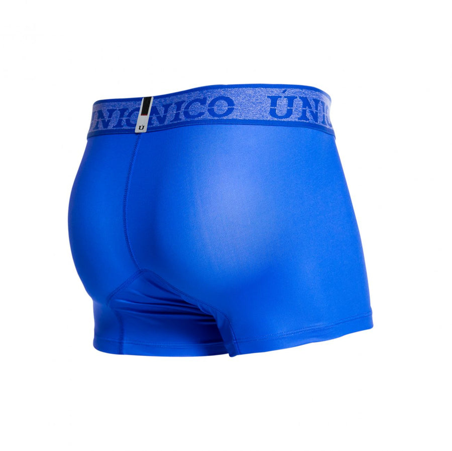 Trunks COLORS