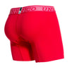 Boxer Briefs COLORS