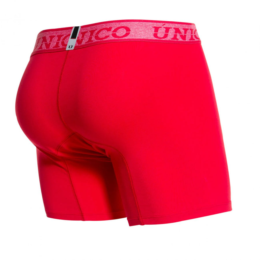 Boxer Briefs COLORS