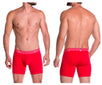 Boxer Briefs COLORS