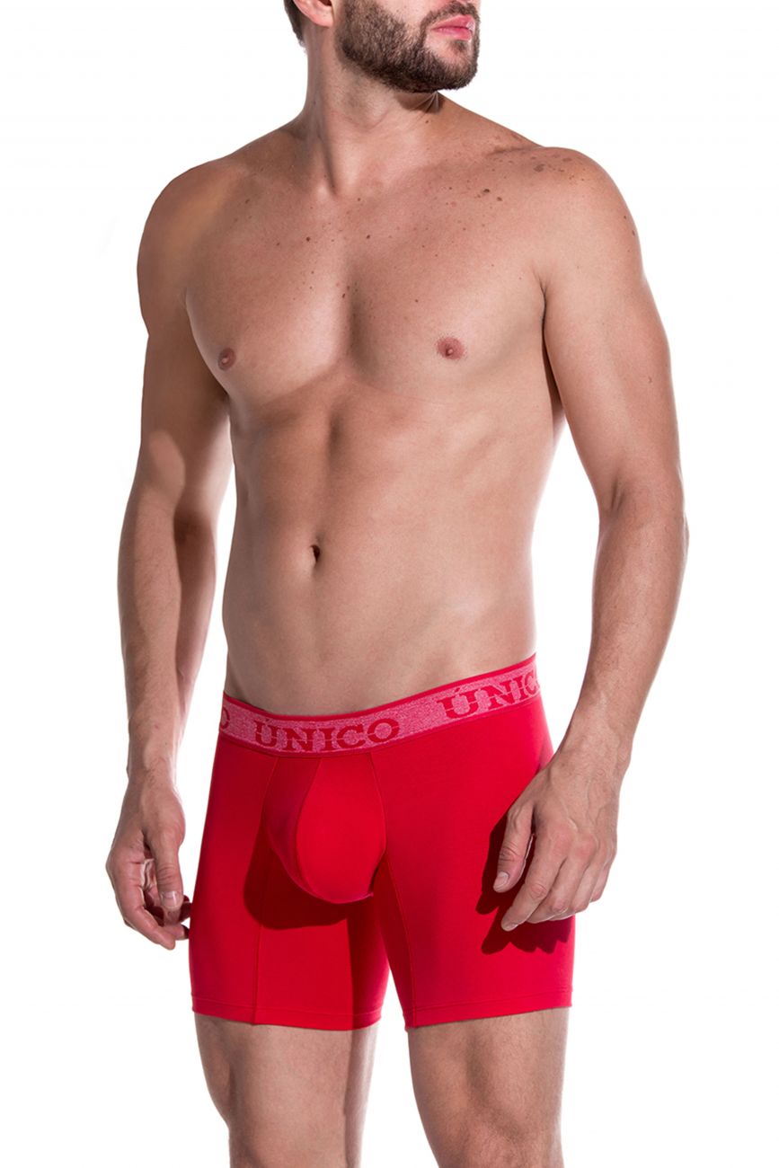 Boxer Briefs COLORS