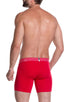 Boxer Briefs COLORS