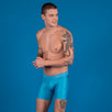 Boxer Briefs COLORS