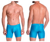 Boxer Briefs COLORS
