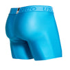 Boxer Briefs COLORS
